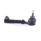 L25109 Spurstangenkopf L25109 Spurstangenkopf