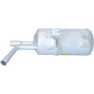 33218 Trockner, Klimaanlage