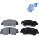 ADG042128 Bremsbelagsatz, Scheibenbremse