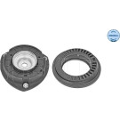 Meyle 2 x MEYLE Reparatursatz, Federbeinstützlager MEYLE-ORIGINAL-KIT: Better solution for you 100 641 0141 Meyle 2 x MEYLE Reparatursatz, Federbeinstützlager MEYLE-ORIGINAL-KIT: Better solution for you 100 641 0141