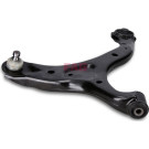 FAG | Lenker, Radaufhängung | 821 1356 10