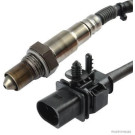 J1460323 Lambdasonde