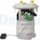 FG1137-12B1 Kraftstoff-Fördereinheit