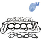 Blue Print | Dichtungssatz, Zylinderkopf | ADN162149