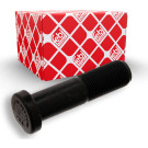 FEBI BILSTEIN 01429 Radbolzen FEBI BILSTEIN 01429 Radbolzen