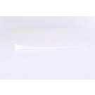 95500 Trockner, Klimaanlage