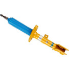 Bilstein | Stoßdämpfer | 35-191353