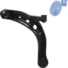 ADM58649 Lenker, Radaufhängung