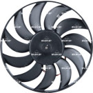 470082 Lüfter, Motorkühlung