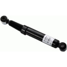 312 575 Stoßdämpfer