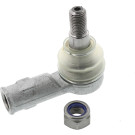 840 0805 10 Spurstangenkopf