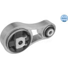 Meyle | Lagerung, Motor | 16-14 030 0038