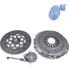 ADG030207 Kupplungssatz ADG030207 Kupplungssatz