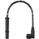 ZEF1627 Zündleitungssatz