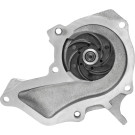 506472 Wasserpumpe, Motorkühlung