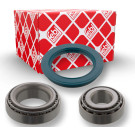 FEBI BILSTEIN 12934 Radlagersatz