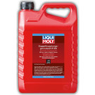 LIQUI MOLY Getriebeöl Doppelkupplungsgetriebeöl 8100 20626 LIQUI MOLY Getriebeöl Doppelkupplungsgetriebeöl 8100 20626