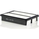 MANN-FILTER C 26 032 Luftfilter
