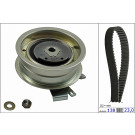 530 0171 10 Zahnriemensatz