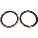 Elring | Dichtring | 208.210