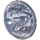 Hella | Scheinwerfereinsatz, Fernscheinwerfer | 1F8 165 946-011