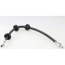 Hella | Bremsschlauch | 8AH 355 461-301