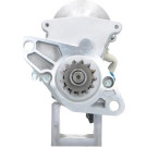 190.557.132.050 Starter +Line Original