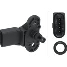 6PP 009 400-541 Sensor, Saugrohrdruck