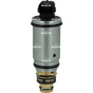 NRF Regelventil, Kompressor 38641