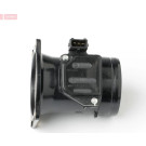 DMA-0202 Luftmassenmesser