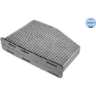 Meyle Filter, Innenraumluft MEYLE-ORIGINAL: True to OE 112 320 0011 Meyle Filter, Innenraumluft MEYLE-ORIGINAL: True to OE 112 320 0011