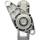 300.543.102.000 Starter +Line Original