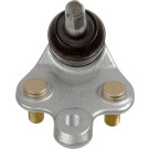 39401 01 Trag-/Führungsgelenk