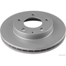 J3303048 Bremsscheibe J3303048 Bremsscheibe