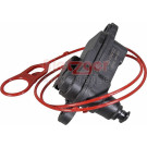 2315032 Stellelement, Tankklappe ORIGINAL ERSATZTEIL GREENPARTS