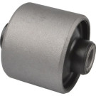 00506712 Lagerung, Lenker