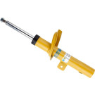 22-247339 Stoßdämpfer BILSTEIN - B6 Hochleistungsdämpfer 22-247339 Stoßdämpfer BILSTEIN - B6 Hochleistungsdämpfer