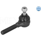 Meyle Spurstangenkopf MEYLE-ORIGINAL: True to OE 116 020 0593 Meyle Spurstangenkopf MEYLE-ORIGINAL: True to OE 116 020 0593