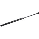 2110615 Gasfeder, Koffer-/Laderaum