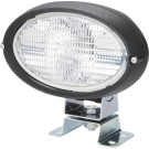 Hella | Arbeitsscheinwerfer | 1GA 996 161-581