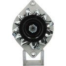 PSH | Generator | 635.005.065.010