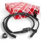 FEBI BILSTEIN 109323 Sensor, Raddrehzahl FEBI BILSTEIN 109323 Sensor, Raddrehzahl