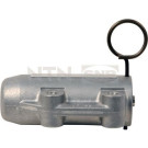 GT357.62 Spannrolle, Zahnriemen GT357.62 Spannrolle, Zahnriemen