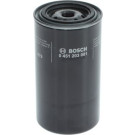 BOSCH 0 451 203 001 Ölfilter BOSCH 0 451 203 001 Ölfilter
