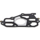 Elring Dichtung, Kühlmittelflansch 579.660