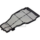 FEBI BILSTEIN 185244 Innenraumfilter