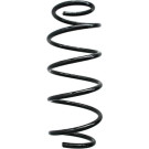 Spidan | Fahrwerksfeder | 86818