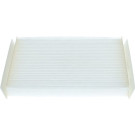 BOSCH 1 987 432 111 Innenraumfilter