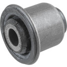 39122 01 Lagerung, Lenker