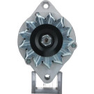 PSH | Generator | 505.043.055.090 PSH | Generator | 505.043.055.090